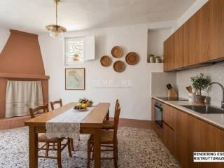 Villa unifamiliare via Umberto 24, Centro, Santa Maria Imbaro — foto 8 di 29