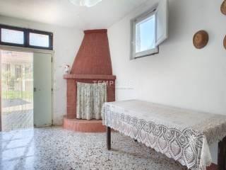 Villa unifamiliare via Umberto 24, Centro, Santa Maria Imbaro — foto 27 di 29