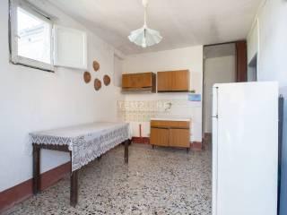Villa unifamiliare via Umberto 24, Centro, Santa Maria Imbaro — foto 18 di 29