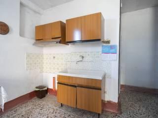 Villa unifamiliare via Umberto 24, Centro, Santa Maria Imbaro — foto 10 di 29