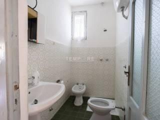 Villa unifamiliare via Umberto 24, Centro, Santa Maria Imbaro — foto 13 di 29
