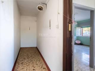 Villa unifamiliare via Umberto 24, Centro, Santa Maria Imbaro — foto 22 di 29