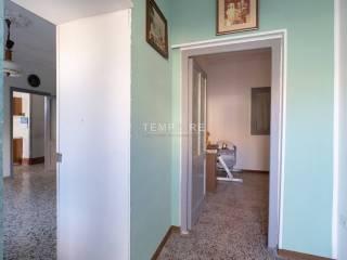 Villa unifamiliare via Umberto 24, Centro, Santa Maria Imbaro — foto 25 di 29