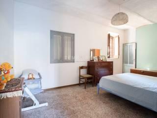 Villa unifamiliare via Umberto 24, Centro, Santa Maria Imbaro — foto 19 di 29