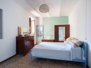 Villa unifamiliare via Umberto 24, Centro, Santa Maria Imbaro — foto 2 di 29