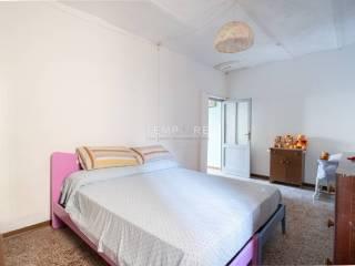 Villa unifamiliare via Umberto 24, Centro, Santa Maria Imbaro — foto 3 di 29