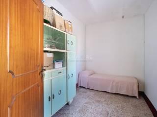Villa unifamiliare via Umberto 24, Centro, Santa Maria Imbaro — foto 26 di 29