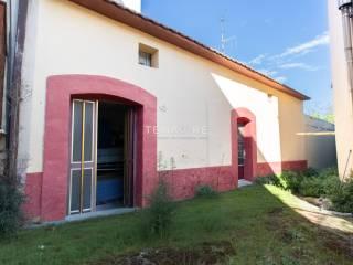 Villa unifamiliare via Umberto 24, Centro, Santa Maria Imbaro — foto 15 di 29