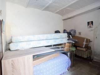 Villa unifamiliare via Umberto 24, Centro, Santa Maria Imbaro — foto 21 di 29