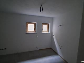 Villa bifamiliare frazione Arcesaz, Arcesaz, Brusson