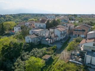 Villa unifamiliare via Umberto 24, Centro, Santa Maria Imbaro — foto 23 di 29