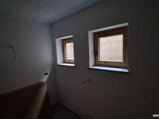 Villa bifamiliare frazione Arcesaz, Arcesaz, Brusson — foto 12 di 29