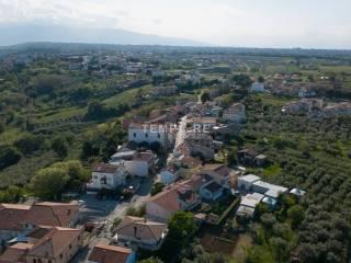 Villa unifamiliare via Umberto 24, Centro, Santa Maria Imbaro — foto 17 di 29