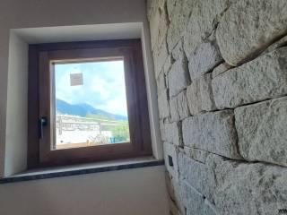 Villa bifamiliare frazione Arcesaz, Arcesaz, Brusson — foto 18 di 29