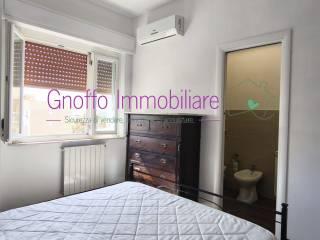 Quadrilocale via del Legno, Centro, Trapani — foto 12 di 26