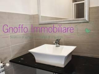 Quadrilocale via del Legno, Centro, Trapani — foto 13 di 26