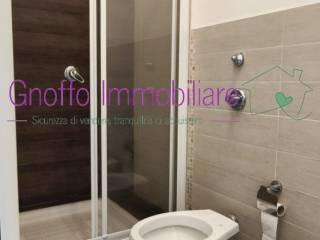 Quadrilocale via del Legno, Centro, Trapani — foto 9 di 26