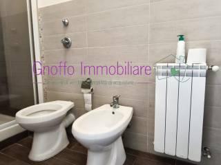 Quadrilocale via del Legno, Centro, Trapani — foto 21 di 26