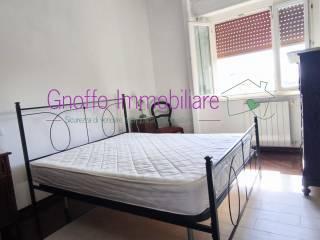 Quadrilocale via del Legno, Centro, Trapani — foto 7 di 26