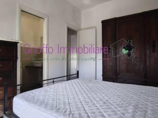Quadrilocale via del Legno, Centro, Trapani — foto 25 di 26