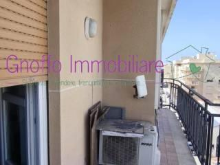 Quadrilocale via del Legno, Centro, Trapani — foto 16 di 26