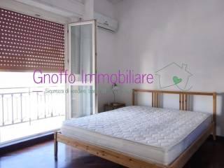 Quadrilocale via del Legno, Centro, Trapani — foto 18 di 26
