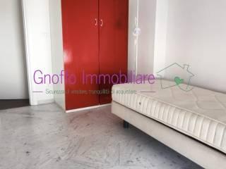 Quadrilocale via del Legno, Centro, Trapani — foto 22 di 26