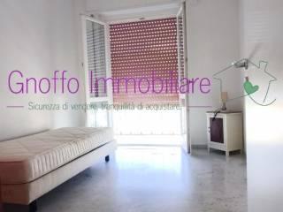 Quadrilocale via del Legno, Centro, Trapani — foto 3 di 26