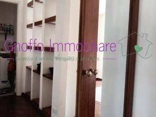 Quadrilocale via del Legno, Centro, Trapani — foto 8 di 26