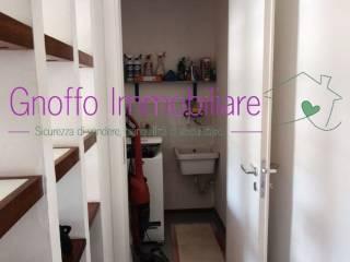 Quadrilocale via del Legno, Centro, Trapani — foto 17 di 26