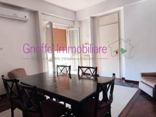 Quadrilocale via del Legno, Centro, Trapani — foto 6 di 26