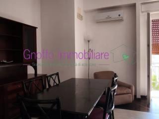Quadrilocale via del Legno, Centro, Trapani — foto 11 di 26