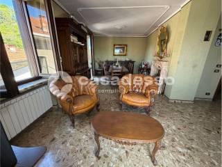 Trilocale frazione Cerreia 30 B, Valdilana — foto 9 di 15