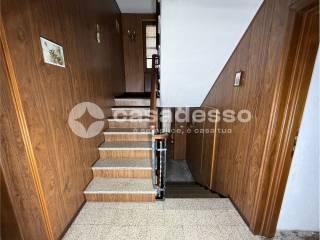 Trilocale frazione Cerreia 30 B, Valdilana — foto 3 di 15