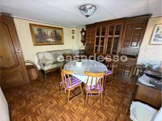Trilocale frazione Cerreia 30 B, Valdilana — foto 8 di 15