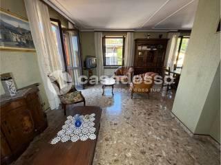 Trilocale frazione Cerreia 30 B, Valdilana — foto 13 di 15