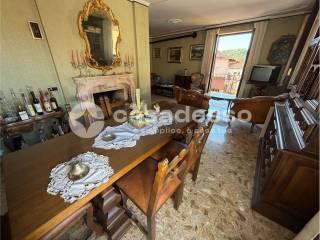 Trilocale frazione Cerreia 30 B, Valdilana — foto 5 di 15
