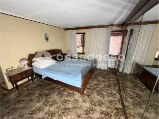 Trilocale frazione Cerreia 30 B, Valdilana — foto 4 di 15
