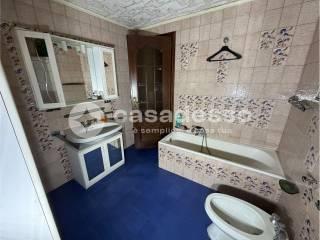 Trilocale frazione Cerreia 30 B, Valdilana — foto 6 di 15