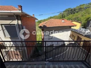 Trilocale frazione Cerreia 30 B, Valdilana — foto 10 di 15