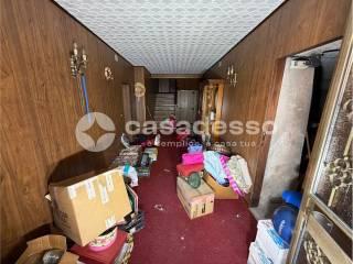 Trilocale frazione Cerreia 30 B, Valdilana — foto 11 di 15