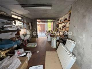 Trilocale frazione Cerreia 30 B, Valdilana — foto 12 di 15