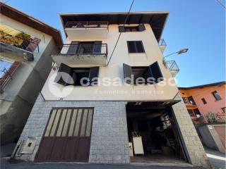 Trilocale frazione Cerreia 30 B, Valdilana — foto 2 di 15
