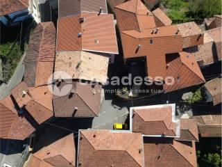 Trilocale frazione Cerreia 30 B, Valdilana — foto 14 di 15