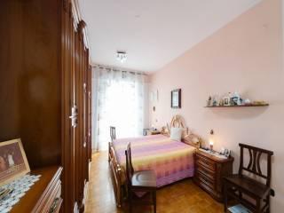 Trilocale via Castelfidardo 8, Regina Pacis - Borsa, Monza — foto 31 di 41