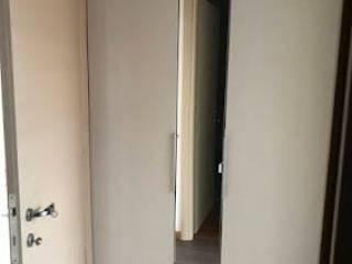 Bilocale via Marsala 8, San Carlo - Stazione, Monza — foto 3 di 14