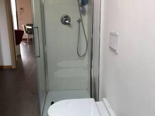 Bilocale via Marsala 8, San Carlo - Stazione, Monza