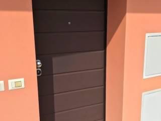 Bilocale via Marsala 8, San Carlo - Stazione, Monza — foto 13 di 14