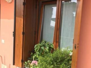 Bilocale via Marsala 8, San Carlo - Stazione, Monza — foto 9 di 14