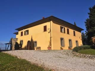 Rustico, ottimo stato, 510 m², Centro, Santa Luce — foto 4 di 33